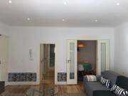 Apartamentos 2 quarto, Lisbon Lisbon ES77944026