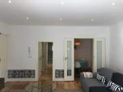 Apartamentos 2 quarto, Lisbon Lisbon ES77944026