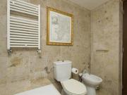 Apartamentos 2 quarto, Lisbon Lisbon ES77944039 Apartamentos 2 quarto, Lisbon Lisbon ES77944039