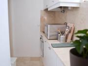 Apartamentos 2 quarto, Lisbon Lisbon ES77944041