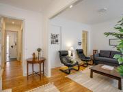 Apartamentos 2 quarto, Lisbon Lisbon ES77944052