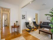 Apartamentos 2 quarto, Lisbon Lisbon ES77944052