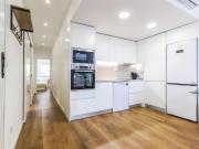 Apartamentos 2 quarto, Lisbon Lisbon ES77944829