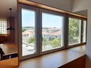 Apartamentos 2 quarto, Lisbon Lisbon ES77947487