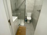 Apartamentos 2 quarto, Lisbon Lisbon ES77953086