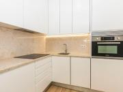 Apartamentos 2 quarto, Lisbon Lisbon ES77953180