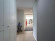 Apartamentos 2 quarto, Lisbon Lisbon ES81769629