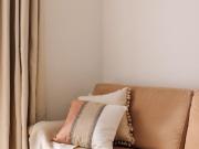 Apartamentos 2 quarto, Lisbon Lisbon ES81914666 Apartamentos 2 quarto, Lisbon Lisbon ES81914666