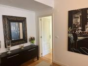 Apartamentos 2 quarto, Lisbon Lisbon ES83460401