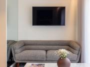 Apartamentos 2 quarto, Lisbon Lisbon ES84532807