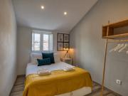 Apartamentos 2 quarto, Lisbon Lisbon ES84532977