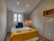 Apartamentos 2 quarto, Lisbon Lisbon ES84532977