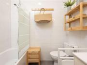 Apartamentos 2 quarto, Lisbon Lisbon ES84533050