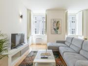 Apartamentos 2 quarto, Lisbon Lisbon ES84533074