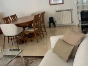 Apartamentos 2 quarto, Lisbon Lisbon ES84533375