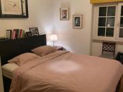 Apartamentos 2 quarto, Lisbon Lisbon ES84533466