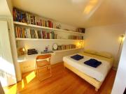 Apartamentos 2 quarto, Lisbon Lisbon ES84533695