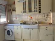 Apartamentos 2 quarto, Lisbon Lisbon ES84533739