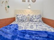 Apartamentos 2 quarto, Lisbon Lisbon ES84533942