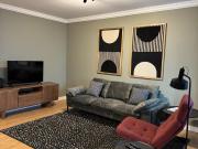 Apartamentos 2 quarto, Lisbon Lisbon ES85162315