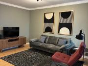 Apartamentos 2 quarto, Lisbon Lisbon ES85162315