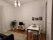 Apartamentos 2 quarto, Lisbon Lisbon ES86225992