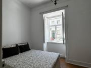 Apartamentos 2 quarto, Lisbon Lisbon ES86225992