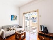 Apartamentos 2 quarto, Lisbon Lisbon ES87166001