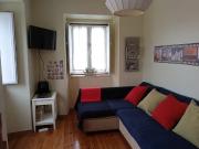 Apartamentos 2 quarto, Lisbon Lisbon ES87496380