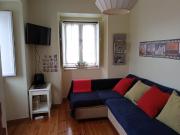Apartamentos 2 quarto, Lisbon Lisbon ES87496380