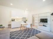 Apartamentos 2 quarto, Lisbon Lisbon ES87562280