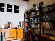 Apartamentos 2 quarto, Lisbon Lisbon ES87562297