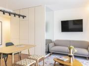 Apartamentos 2 quarto, Lisbon Lisbon ES87562366