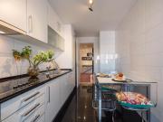 Apartamentos 2 quarto, Lisbon Lisbon ES87562661