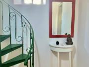 Apartamentos 2 quarto, Lisbon Lisbon ES87564020