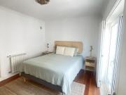 Apartamentos 2 quarto, Lisbon Lisbon ES87564782