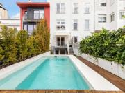 Apartamentos 2 quarto, Lisbon Lisbon ES88263715