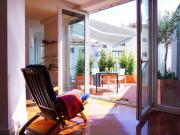 Apartamentos 2 quarto, Lisbon Lisbon ES88451999