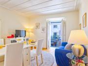 Apartamentos 2 quarto, Lisbon Lisbon ES89600074