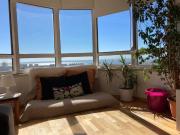 Apartamentos 2 quarto, Lisbon Lisbon ES89704285