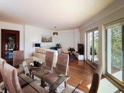 Apartamentos 2 quarto, Lisbon Lisbon ES91168915