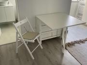 Apartamentos 2 quarto, Lisbon Lisbon ES91441749