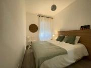 Apartamentos 2 quarto, Lisbon Lisbon ES91441749