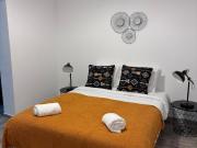 Apartamentos 2 quarto, Lisbon Lisbon ES92651988