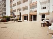 Apartamentos 2 quarto, Lisbon Lisbon ES93648124