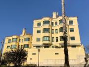 Apartamentos 2 quarto, Lisbon Lisbon ES94747565