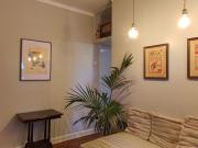 Apartamentos 2 quarto, Lisbon Lisbon ES95563572 Apartamentos 2 quarto, Lisbon Lisbon ES95563572