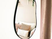 Apartamentos 2 quarto, Lisbon Lisbon ES95654717