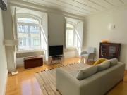 Apartamentos 2 quarto, Lisbon Lisbon ES95944644