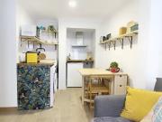 Apartamentos 2 quarto, Lisbon Lisbon ES96001304